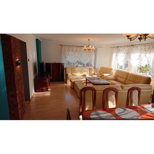BASTÓWKA 2 Apartamenty