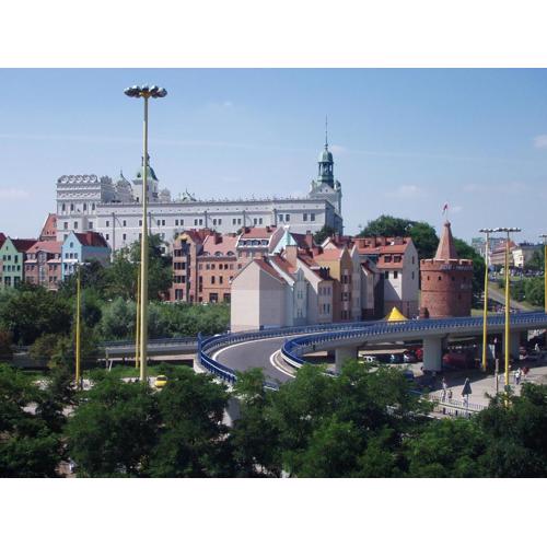 Baszta Siedmiu Płaszczy