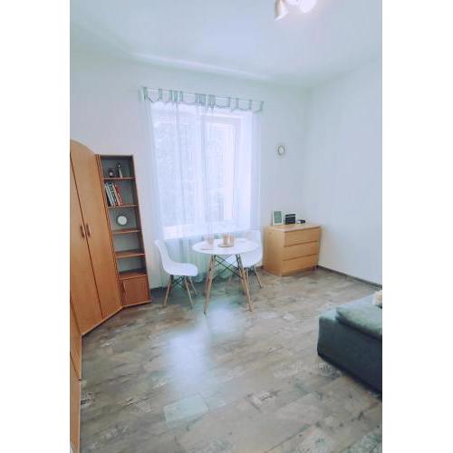 Batorego 22 Apartment Gdynia Centre