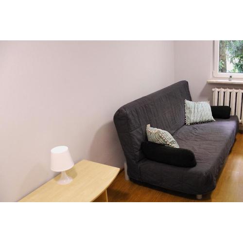 Batorego 29 ROOMS SuperApart