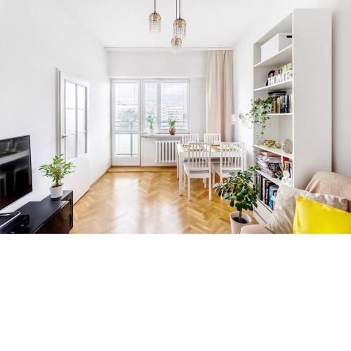 Batorego Studio