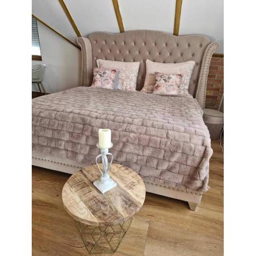 Bátory Luxury Apartman