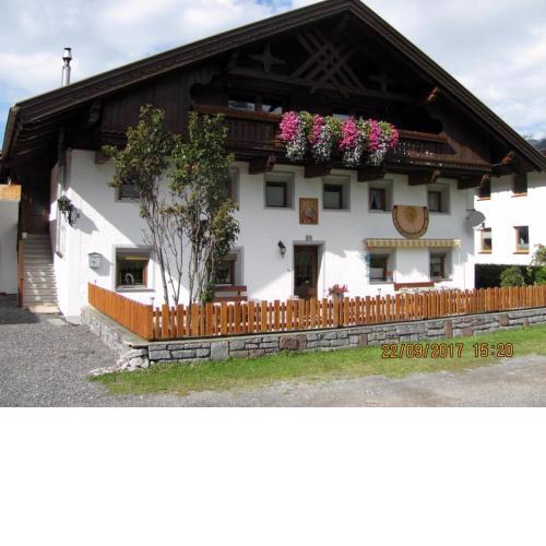 Bauernhaus Auer