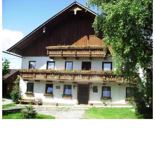 Bauernhof Manuela Perner