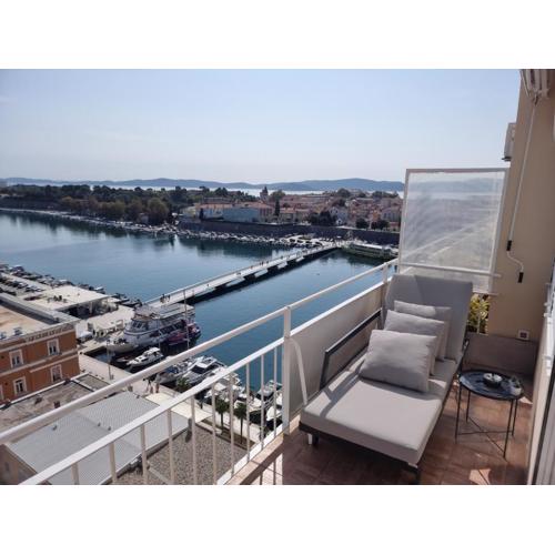Bay View