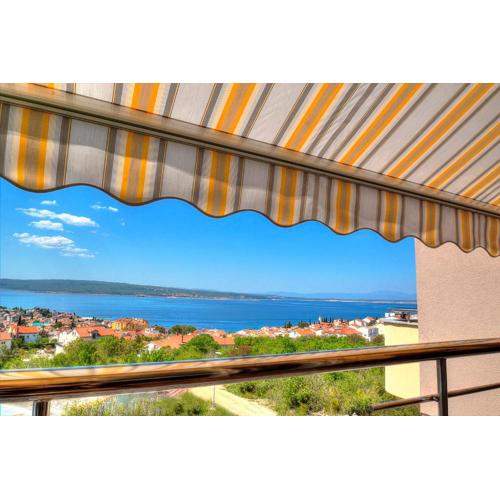 Bayview Apartment