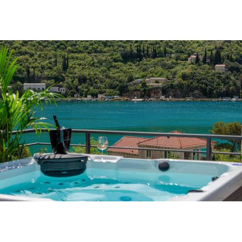 Bayview Suite Dubrovnik