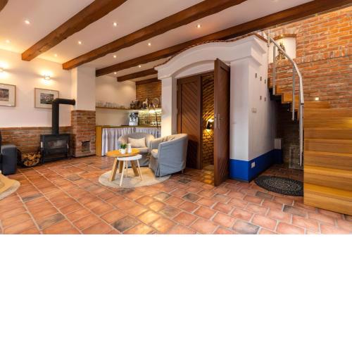 BB Apartman