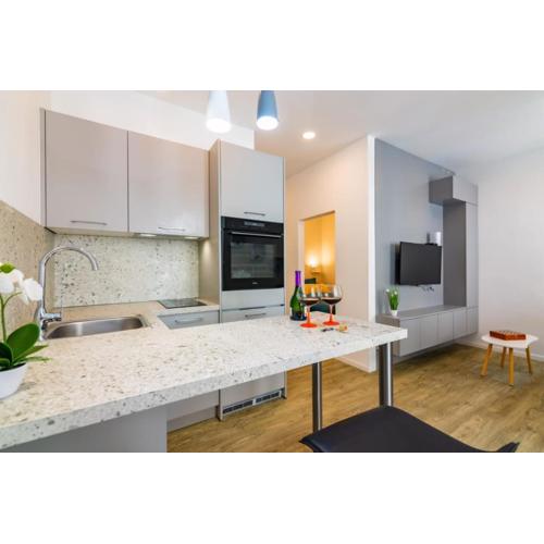 B&B apartment 2