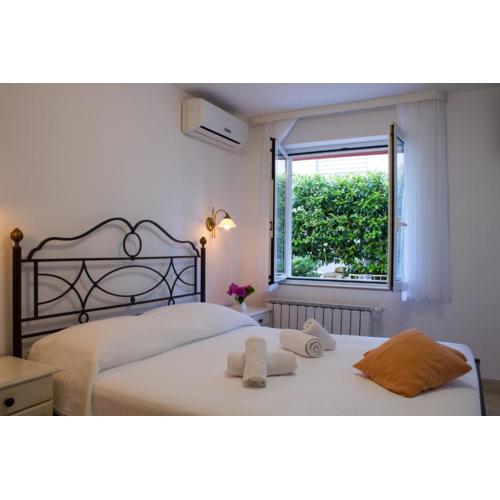 B&B Baron Gautsch