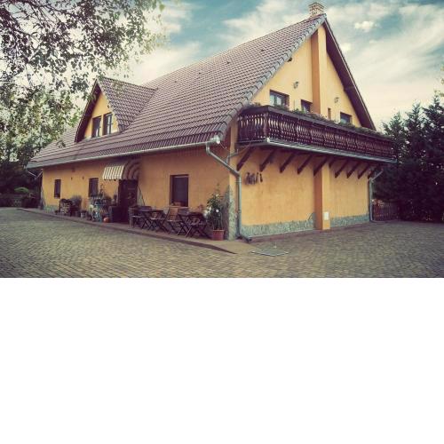 BB Boutique Hotel