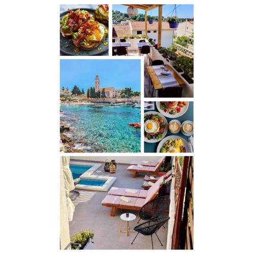 B&B Buzolic 1 Hvar
