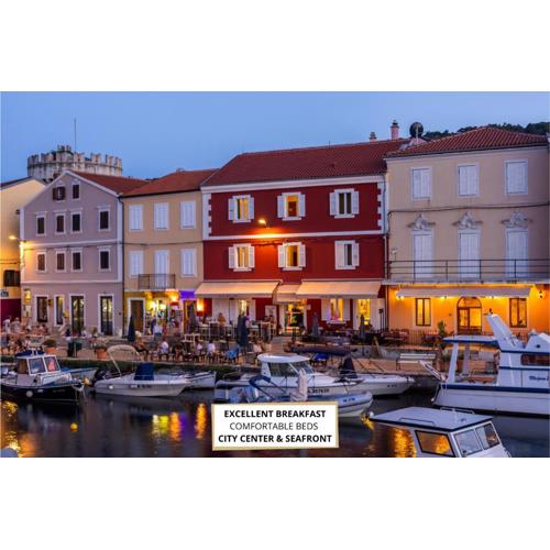 B&B Ciao Bella