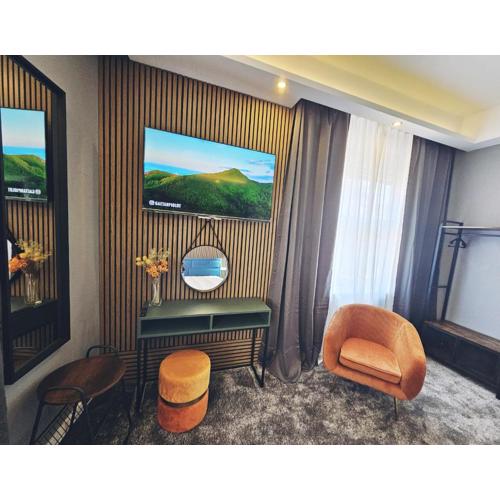 B&B Cvjetni