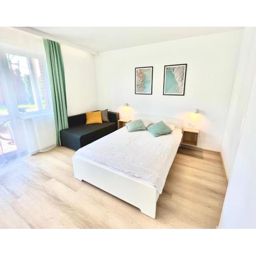 B&B Fajne Miejsce
