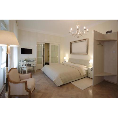 B&B Fotić