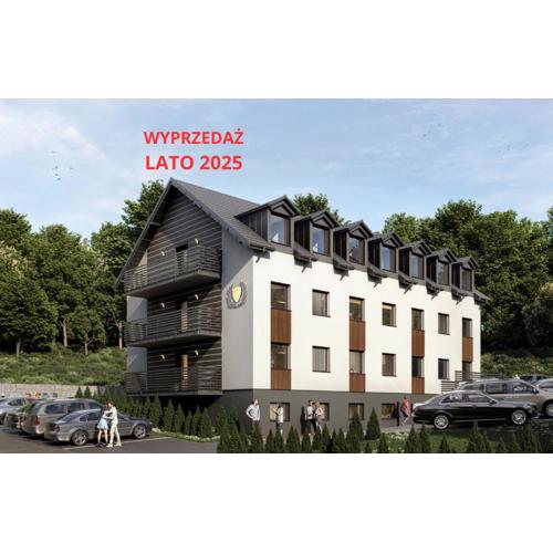 B&B Gdynia