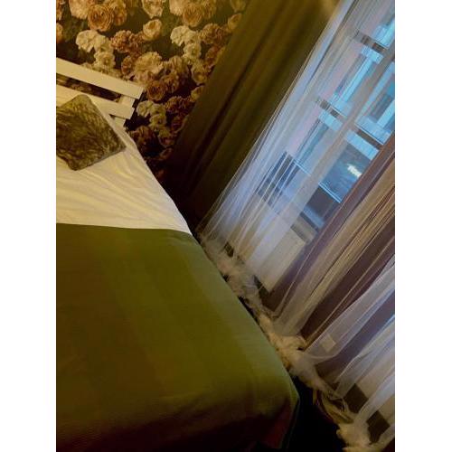 B&B Hostel 49