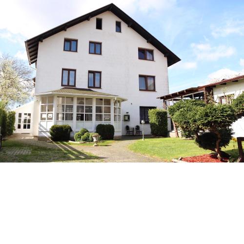 B&B Hotel Volčík