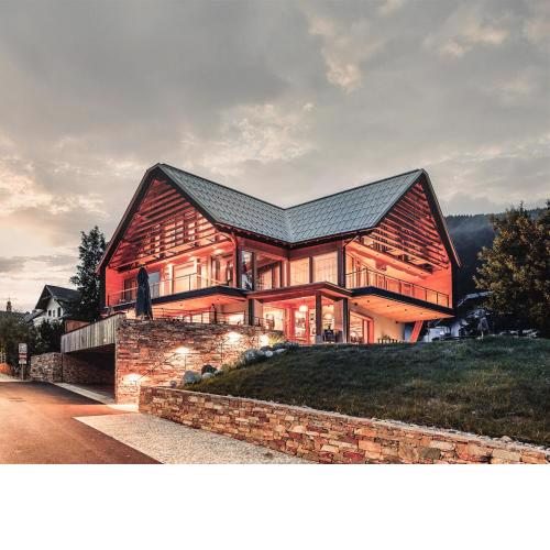 B&B Hotel Zimmerei mit Frühstück