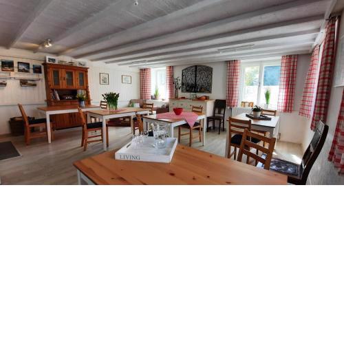 B&B Leonhard 7