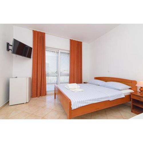 B&B Maris Srima
