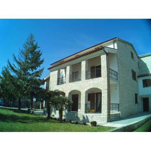 B&B Moderno
