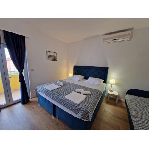 B&B Pikolo