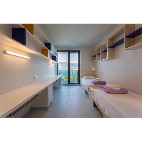 B&B rooms BB