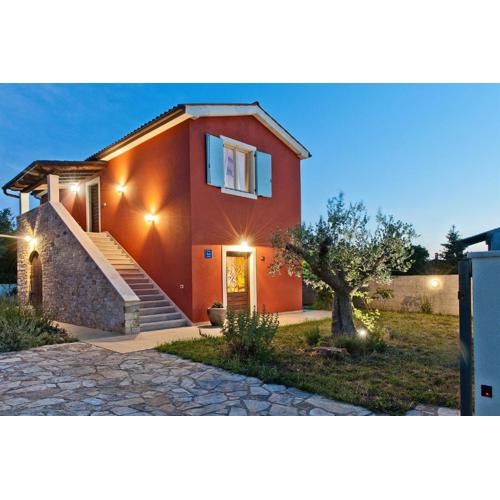 B&B Tocà la Louna