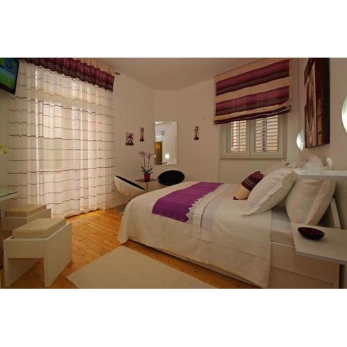B&B Vela Luka