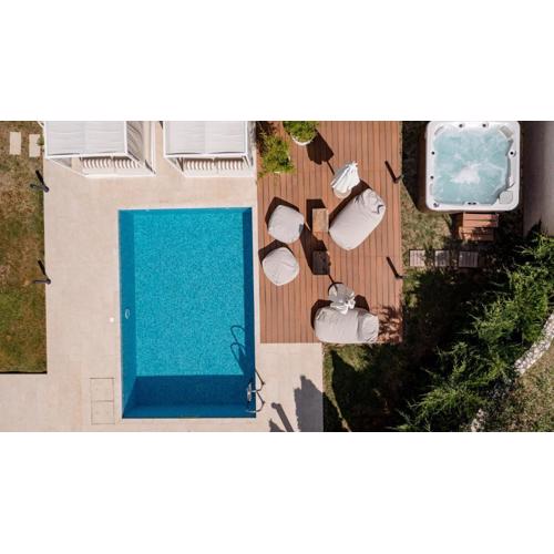 B&B Vila Sabbia