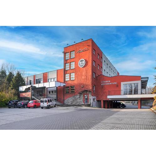 B&B Widok