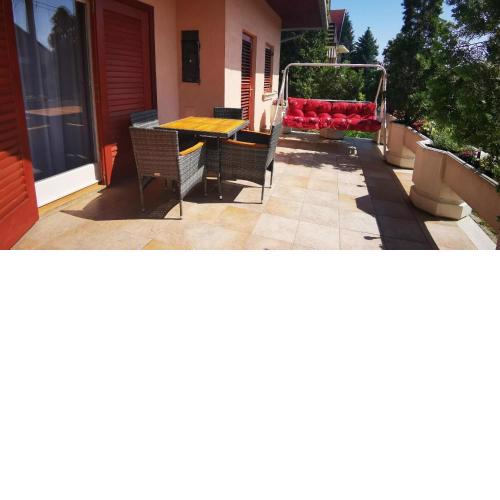 Bdis Apartmen 2