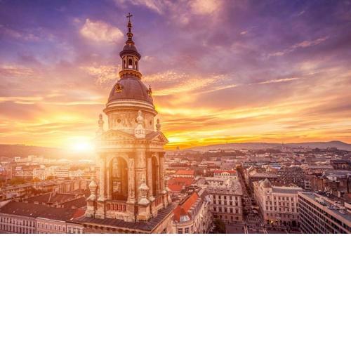 Be a Budapester3