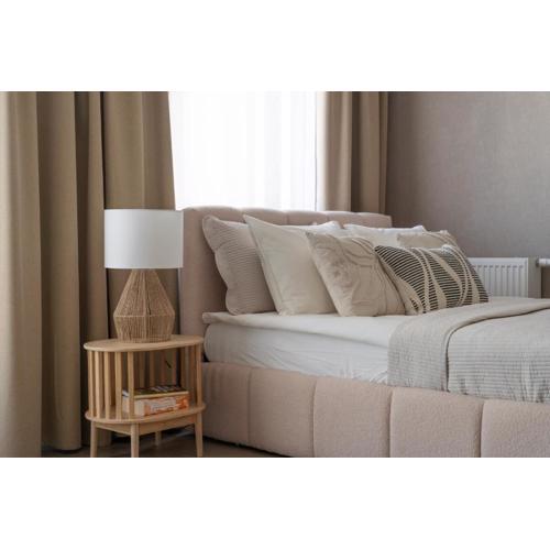 BE Apartments - Nowa Motława - SPA & Wellness, Parking, Pool, Gym