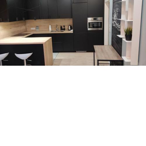 Be my Guest- Fontany Luxury Apartment Metro Wi-Fi free parking zone