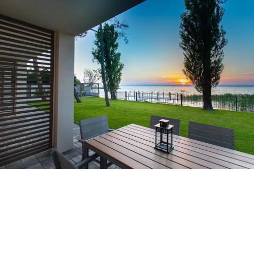 Beach 101 Villa