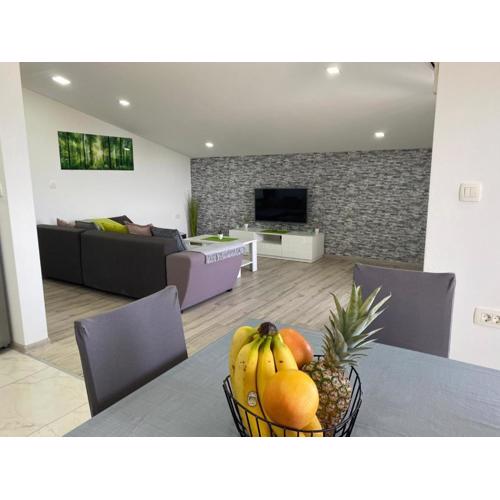 Beach Apartment Anđela