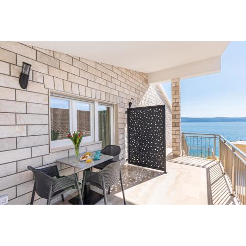 Beach apartment Ante - Mali Rat