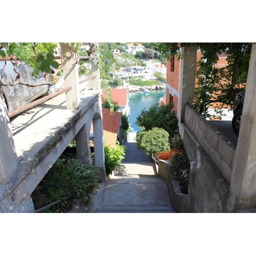Beach Apartment Don Filippe