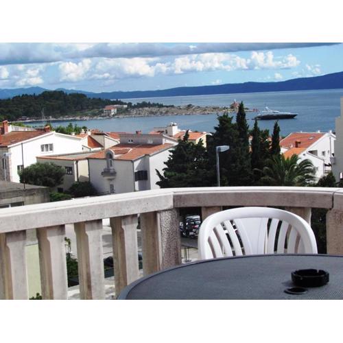 Beach Apartments Anton 2