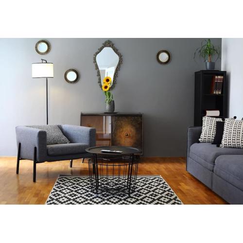 ☆Beach Centar Large Stylish Apartment with Terrace