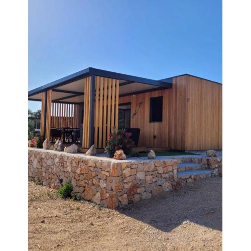 Beach House Gabriela