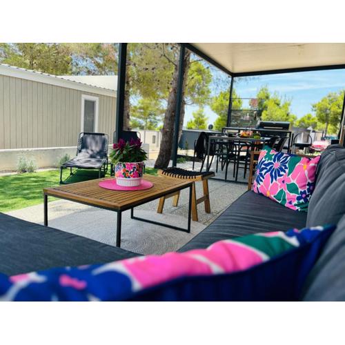 Beach house Olisander