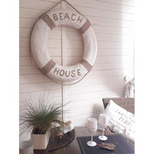 Beach House