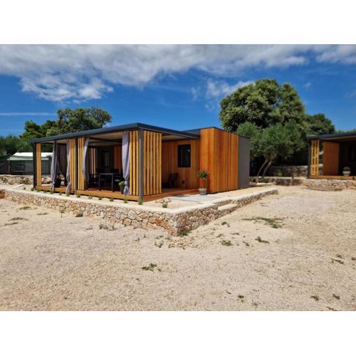 Beachfront Bliss - Vortex2VB