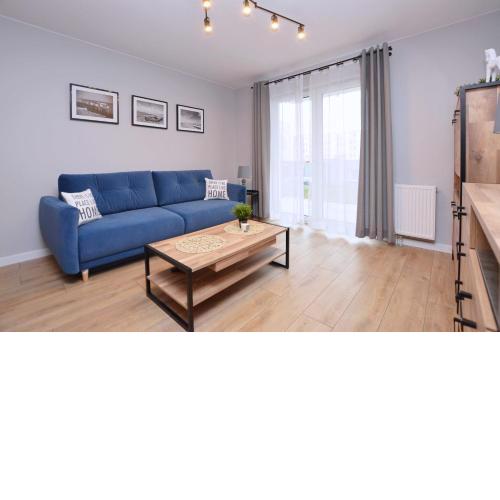 Beach&Sea&Sun Apartments