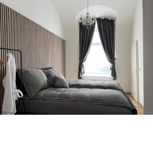 Beatrix Home Vienna Luxury Stay