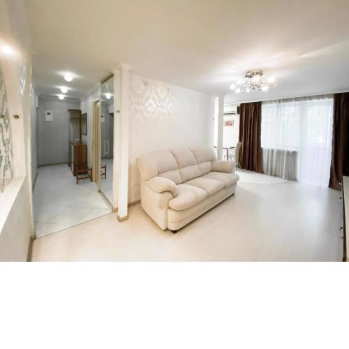 Beautiful 1-bedroom near Most City Center